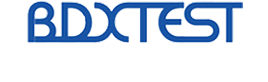 高低溫沖擊試驗(yàn)箱-恒溫恒濕箱-快速溫變?cè)囼?yàn)箱-冷熱沖擊試驗(yàn)箱-試驗(yàn)箱廠(chǎng)家